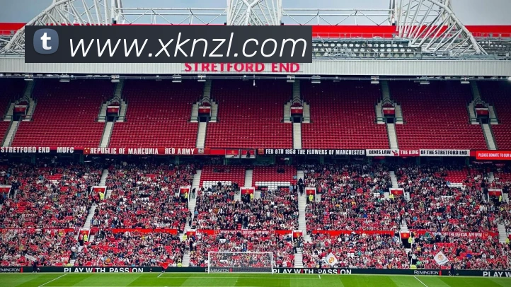 尊龙凯时平台生态图