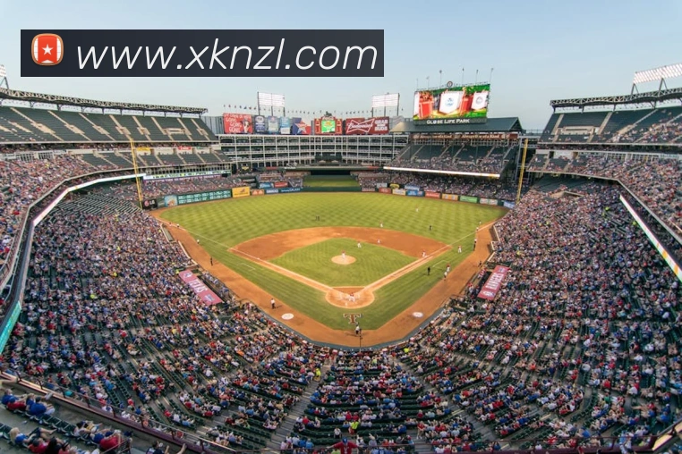 尊龙凯时全站App